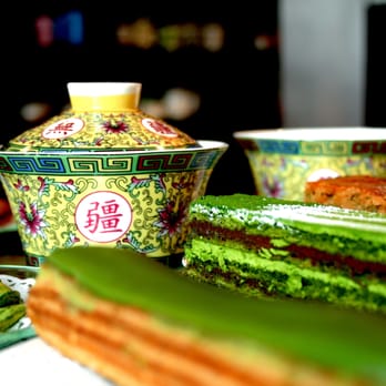 L'Empire des Thés - Pâtisseries L'Empire des Thés - Tea Rooms Near Me - Paris, 75 L'Empire des Thés - Pâtisseries L'Empire des Thés - Tea Rooms Near Me - Paris, 75