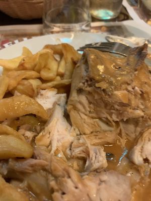 Celler de sa Premsa by null