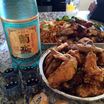 Hong Kong Express - Yummy!!!! - Chinese Near Me - Gardena, California Hong Kong Express - Yummy!!!! - Chinese Near Me - Gardena, California