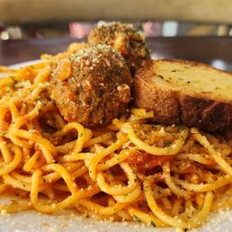 Meatballs Meatballs