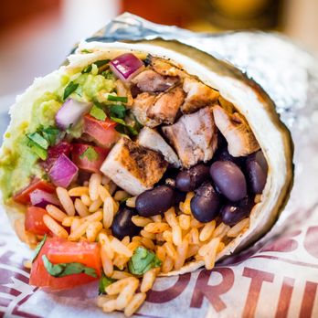 California Burritos - a burrito wrapped in foil - Mexican Near Me - Bettendorf, Iowa California Burritos - a burrito wrapped in foil - Mexican Near Me - Bettendorf, Iowa