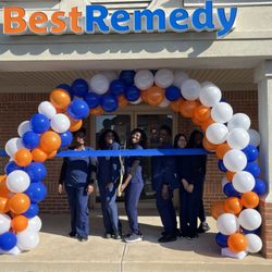 Best Remedy Urgent Care - Recently Opened December 2022! Happy to bring quality care to Salisbury Delmar and our surrounding communities!