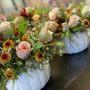 Photo of Posies 'N Presents