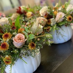 Posies 'N Presents