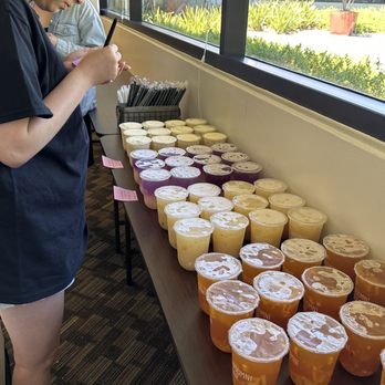 Insomnibar - Coffee & Tea Near Me - San Jose, California Insomnibar - Coffee & Tea Near Me - San Jose, California