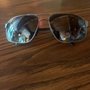 Photo of Door County Sunglass Company