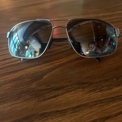 Door County Sunglass Company - Maui Jim Glasses