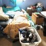Photo of MVI Cleaning