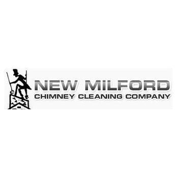 New Milford Chimney Cleaning - Fireplace Services Near Me - Southbury, Connecticut New Milford Chimney Cleaning - Fireplace Services Near Me - Southbury, Connecticut