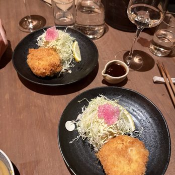 Rintaro - Izakaya Near Me - San Francisco, California