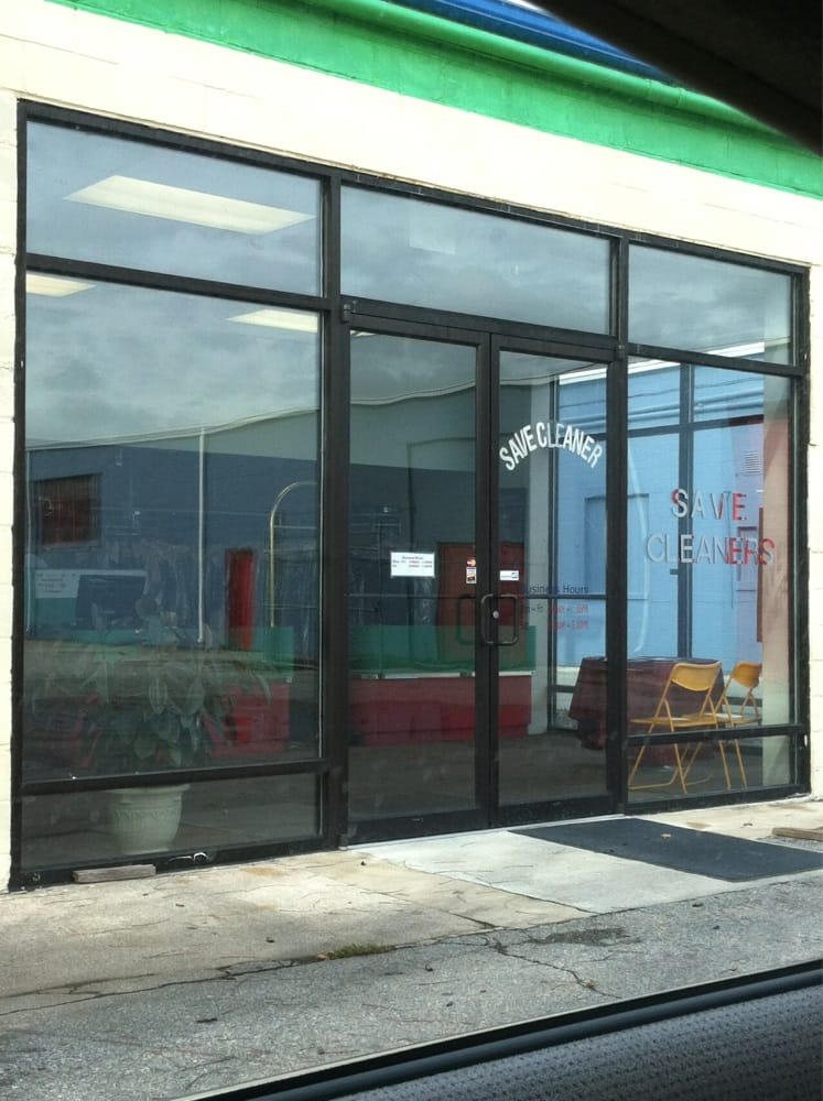 SAVE CLEANERS 1217 N Salisbury Blvd, Salisbury, Maryland Laundry Services Phone Number Yelp