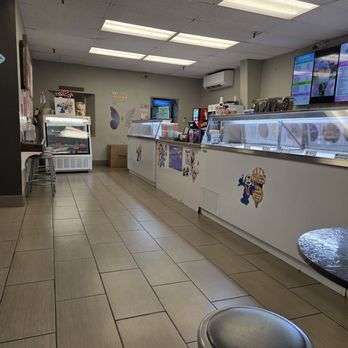 Dave's Ice Cream Aiea - Ice Cream & Frozen Yogurt Near Me - Aiea, Hawaii Dave's Ice Cream Aiea - Ice Cream & Frozen Yogurt Near Me - Aiea, Hawaii