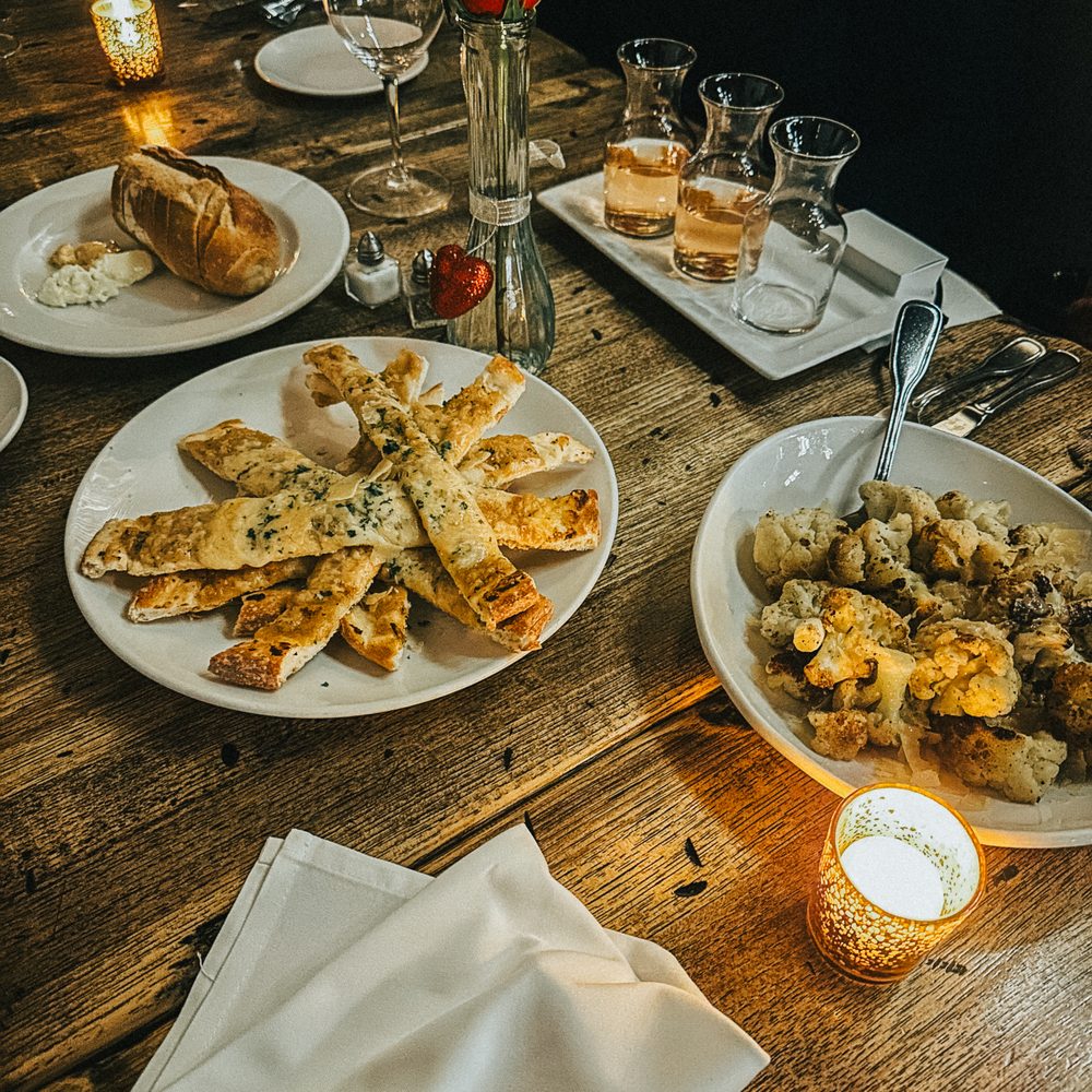 Epulo Bistro - Modern European Near Me - Edmonds, Washington Epulo Bistro - Modern European Near Me - Edmonds, Washington