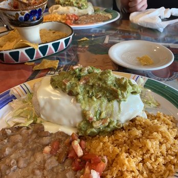 Margarita's - Fajita burrito - Mexican Near Me - Marco Island, Florida Margarita's - Fajita burrito - Mexican Near Me - Marco Island, Florida