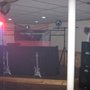 Photo of High Voltage Entertainment
