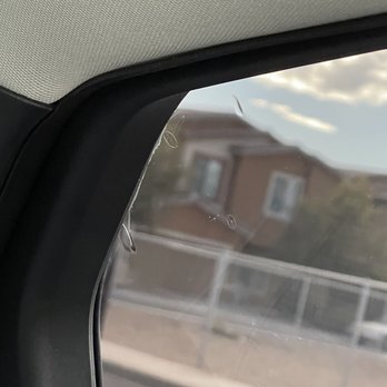 Clear View Glass and Tint - Windshield Installation & Repair Near Me - Phoenix, Arizona Clear View Glass and Tint - Windshield Installation & Repair Near Me - Phoenix, Arizona