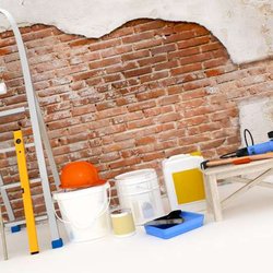 SBMG Construction