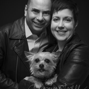 MGMarshall Photography - Studio sessions with specialty treatments are also available for family photo sessions! - Session Photography Near Me - Dallas, Texas MGMarshall Photography - Studio sessions with specialty treatments are also available for family photo sessions! - Session Photography Near Me - Dallas, Texas