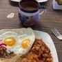 Photo of Abuelos