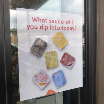 Chick-fil-A - Fast Food Near Me - Dumfries, Virginia Chick-fil-A - Fast Food Near Me - Dumfries, Virginia