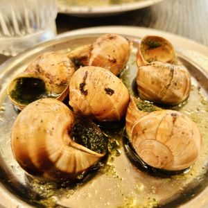 Café de Paris on Yelp