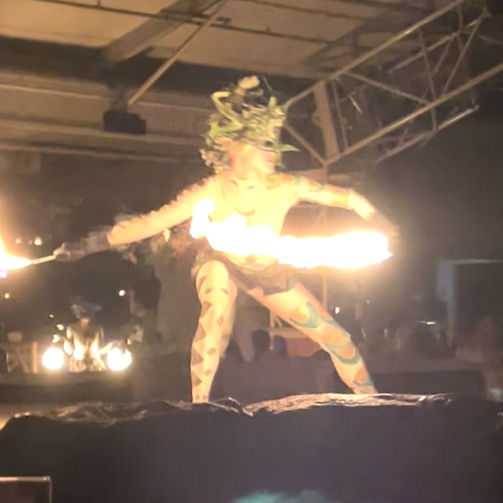 Luau Kalamaku - Buffets Near Me - Lihue, Hawaii