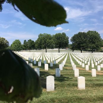 Jefferson Barracks National Cemetery - Funeral Services & Cemeteries Near Me - Saint Louis, Missouri Jefferson Barracks National Cemetery - Funeral Services & Cemeteries Near Me - Saint Louis, Missouri