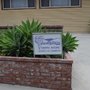 Photo of Sierra Madre Chamber Of Commerce