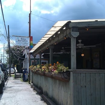 Barnaby's Cafe - Barnaby's Cafe - American Near Me - Houston, Texas Barnaby's Cafe - Barnaby's Cafe - American Near Me - Houston, Texas