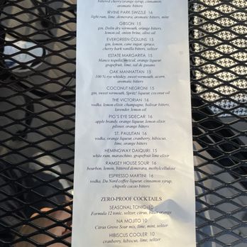 FOREPAUGH’S RESTAURANT - Updated September 2025 - 156 Photos & 159