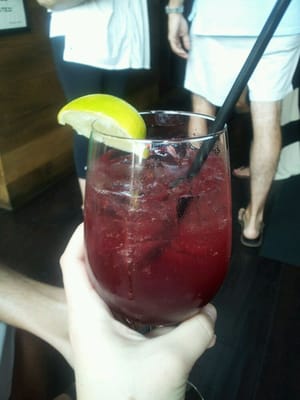 Tavern by null Tavern by null