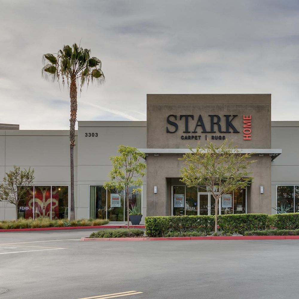 Melrose Carpet Los Angeles, CA - Last Updated January 2026 - Yelp