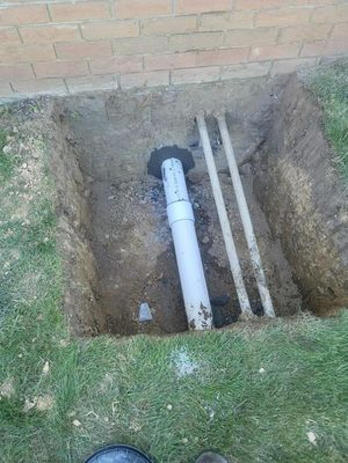 Slide of Johnstons Well Service And Plumbing