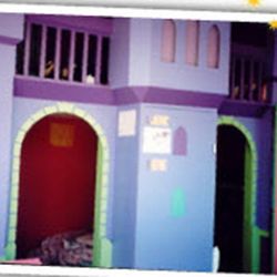 Peter Pan Child Care Centre - Photo