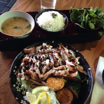 Kenji's - Ramen Near Me - Vancouver, Washington Kenji's - Ramen Near Me - Vancouver, Washington