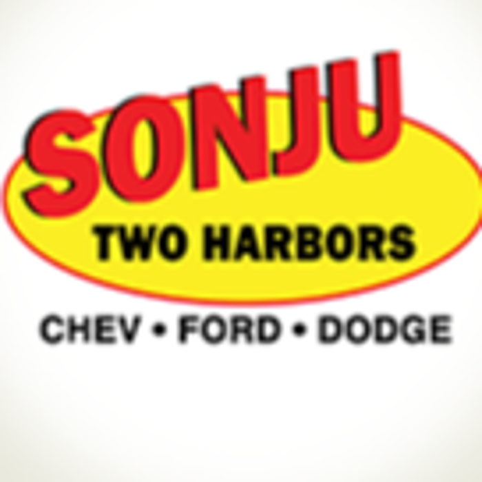 SONJU TWO HARBORS Updated August 2024 18 Reviews 893 Scenic Dr