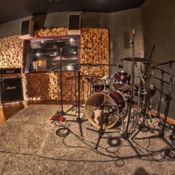 Happy Note Studios