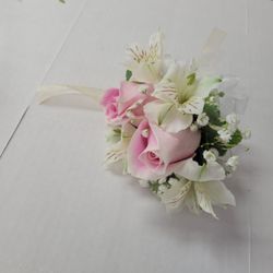 Conroy's Flowers