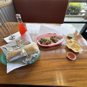 Mi Taqueria - Mexican Near Me - Menlo Park, California Mi Taqueria - Mexican Near Me - Menlo Park, California