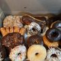 Photo of Dippity Donuts