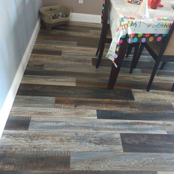 Donaldson Flooring Vacaville - Dining area - Flooring Near Me - Vacaville, California Donaldson Flooring Vacaville - Dining area - Flooring Near Me - Vacaville, California