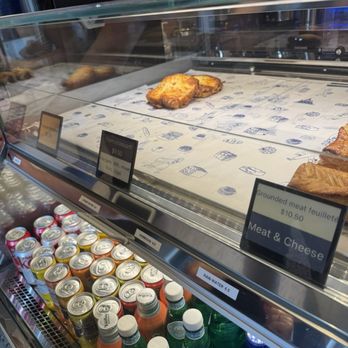 Boulangerie Saint Georges - Cafes Near Me - Washington, DC, District of Columbia Boulangerie Saint Georges - Cafes Near Me - Washington, DC, District of Columbia