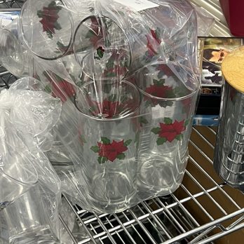 Goodwill Store & Donation Center - Thrift Stores Near Me - Hamilton Township, New Jersey