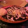 Photo of Coyote Maya