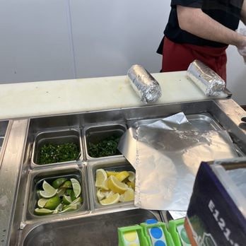 Burrito Bandito | Anderson - Two shredded beef Burrito's - Mexican Near Me - Anderson, California Burrito Bandito | Anderson - Two shredded beef Burrito's - Mexican Near Me - Anderson, California