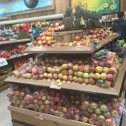 Apples Apples