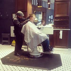 the art of shaving closed 43 photos & 51 reviews barbers 1151 galleria blvd, roseville, ca, united states phone number the art of shaving