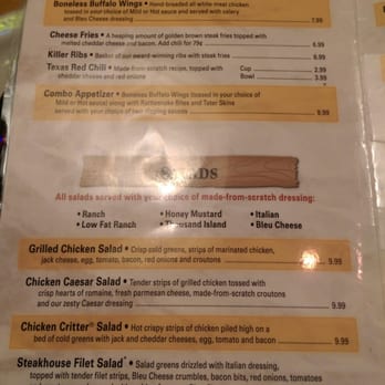 Texas Roadhouse - Steakhouses Near Me - Mount Pleasant, Wisconsin Texas Roadhouse - Steakhouses Near Me - Mount Pleasant, Wisconsin