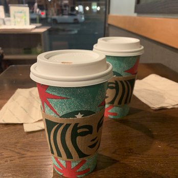 Starbucks - Coffee & Tea Near Me - Wayne, Pennsylvania Starbucks - Coffee & Tea Near Me - Wayne, Pennsylvania