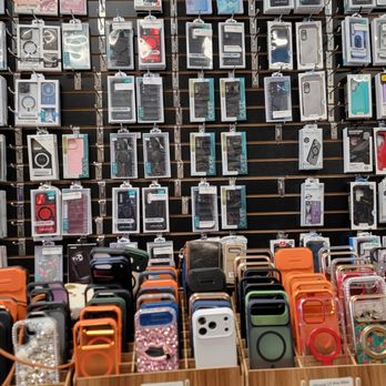 GadgetMates - Phone cases - Mobile Phone Repair Near Me - Las Vegas, Nevada GadgetMates - Phone cases - Mobile Phone Repair Near Me - Las Vegas, Nevada